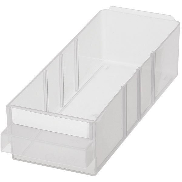  107761 Label For Drawer 150-01 - Pack of 48