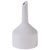 Academy Ceramic Buchner Funnels