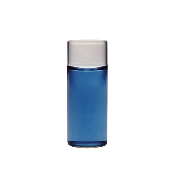 Rapid Drosophilla Vial Narrow Neck 25mm x 95mm Pack of 144 pcs