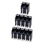 Phoenix Contact SPT-THR 1,5/ V-5,08 Terminal Blocks 13.5A 5.08mm Pitch