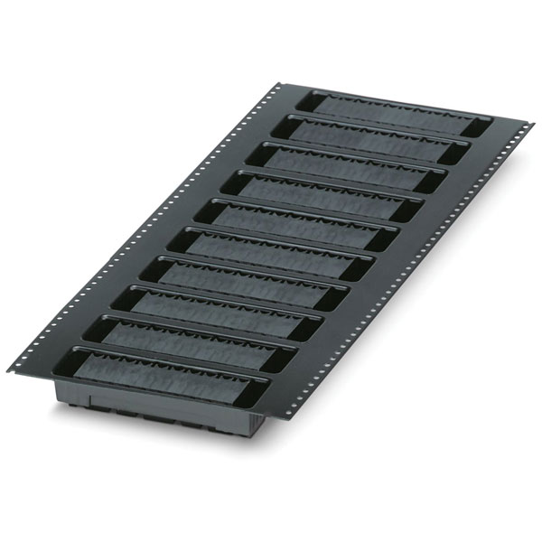 Phoenix Contact 1838319 SPT-THR 1,5/ 7-H-5,0 Terminal Block 13.5A ...