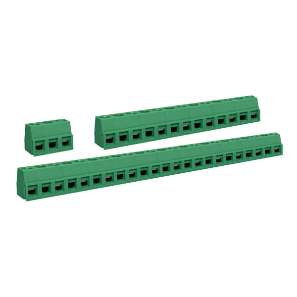 Camblock Plus CTBP6550/6 10mm Low Profile 90 Degree Rising Clamp T...
