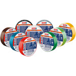 Tesa® 53988 Professional PVC Electrical Insulation Tape 19mm x 25m