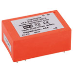 Vigortronix VTX-214-003-307X 3W AC-DC Convertors High Perf. Zero Cross 85-305V