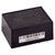 Vigortronix VTX-214-005-3xx 5W AC-DC Convertors 90-305V