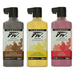 Daler-Rowney FW Artists Acrylic Ink 180ml