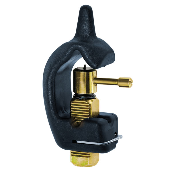 Click to view product details and reviews for Ck Tools 430009 Cable Stripper For Fibre Optic And Coaxial Cables Ka.