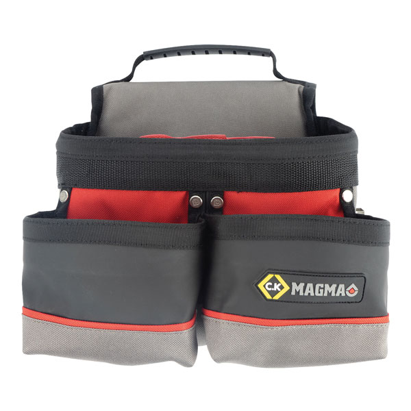  MA2736 Magma Tool Pouch