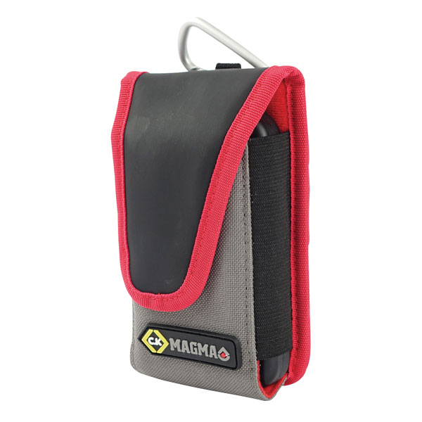  MA2741 Magma Mobile Phone Pouch