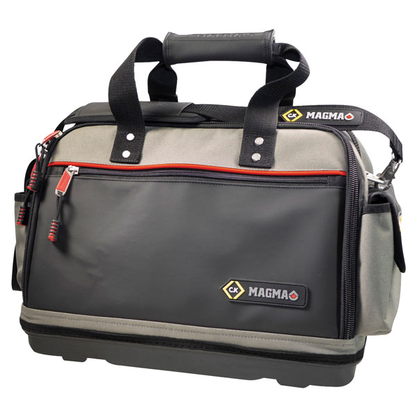  MA2640 Magma Pro Tool Case Plus