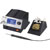 Ersa 0IC1100A i-Con 1 with i-Tool Digital Soldering Station 80W