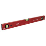 Sealey Spirit Level AK9863-5 Range