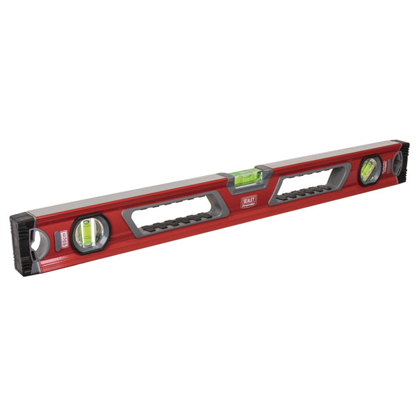 Sealey AK9866 Spirit Level 600mm