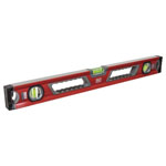 Sealey Spirit Level AK9866-8 Range