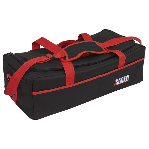 Sealey AP600JB Trolley Jack Bag 600mm