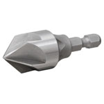 Sealey Internal and External Deburring/Chamfer Tool