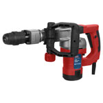 Worksafe DHB1300 Demolition Hammer 1300W