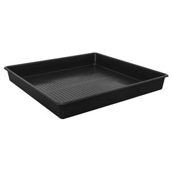 Sealey Drip Tray Low Profile Range