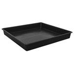 Sealey Drip Tray Low Profile Range