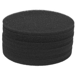 Sealey Foam and Panel Filter