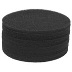 Sealey Foam and Panel Filter