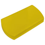 Sealey RE40 Series Sanding Block Range