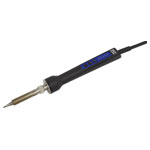 Sealey SD00 Series Soldering Iron 80W/230V Range