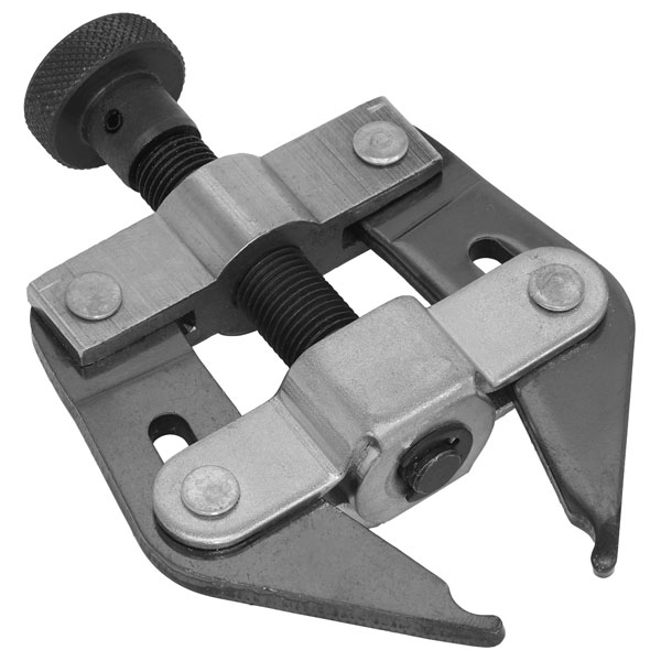 Sealey SMC5 Motorcycle Chain Puller