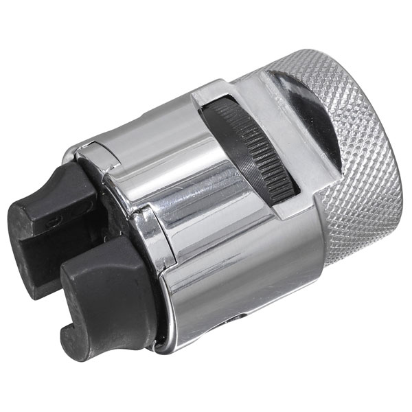  SP38MFS Multifit Socket 10-19mm 3/8"Sq Drive