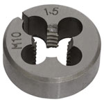 Sealey Split Die Range