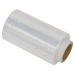 Sealey Steering Wheel Protection Film and Applicator Handle