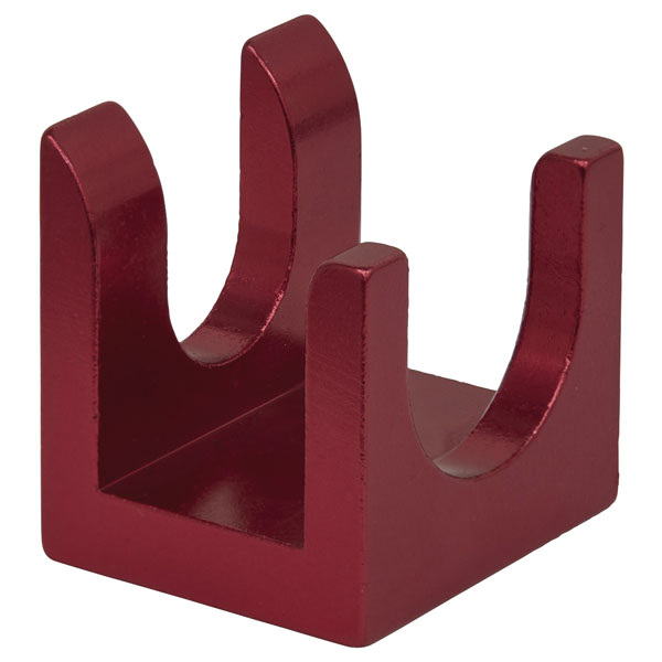  SX198 Oil Cooler Line Disconnection Tool - BMW