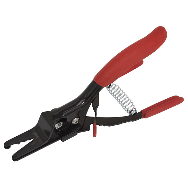 Sealey VS1655 Hose Removal Pliers