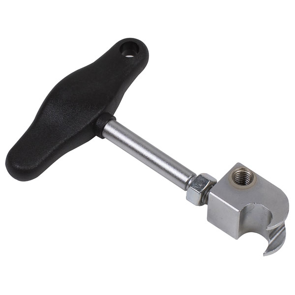 Sealey VS1676 Hose Clamp Removal Tool