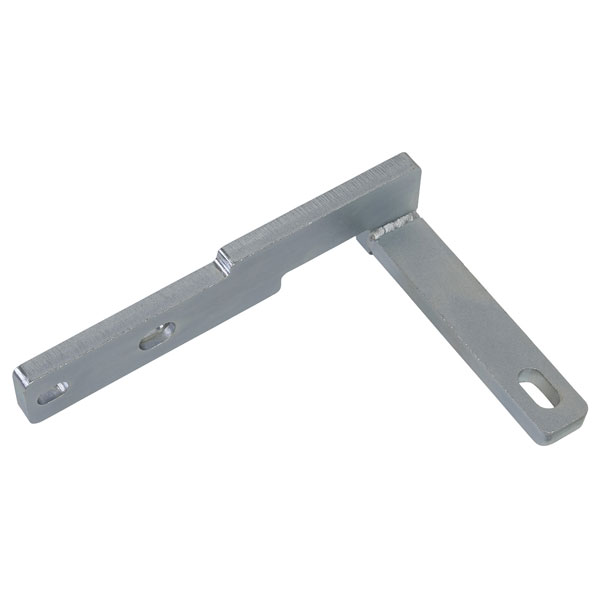 Sealey VS5214 Engine Support Bracket - Mini/BMW