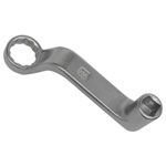 Sealey Transmission Filter Wrench Range