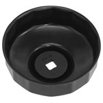 Sealey Oil Filter Cap Wrench Range