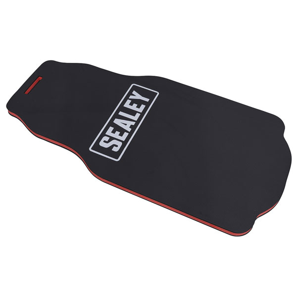 Sealey VS8590 Mechanic's Mat EVA - 28mm