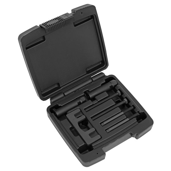 Sealey VSE5217 Diesel Injector Puller - Jaguar, Land Rover