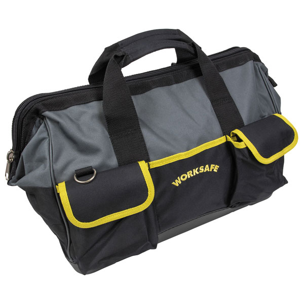  WTTB19 Worksafe Toolbag® 480mm