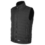 Worksafe WPHG01 Heated Puffy Gilet 5V