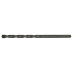 Worksafe SS Series Straight Shank Rotary Impact Drill Bit Range