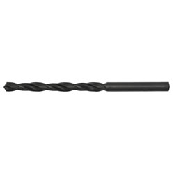 Worksafe HSS Series HSS Twist Drill Bit Range