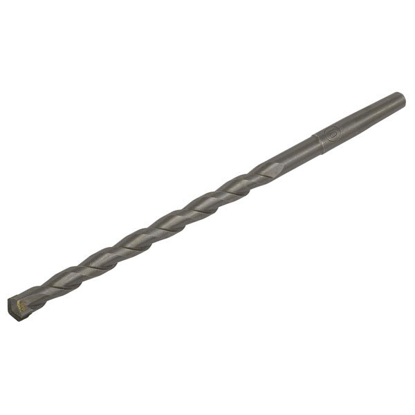Worksafe DDP Pilot Drill 200mm