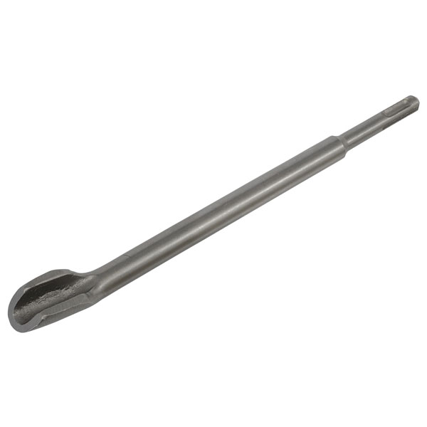 Click to view product details and reviews for Worksafe D1g Gouge 25 X 250mm Wide Sds Plus.