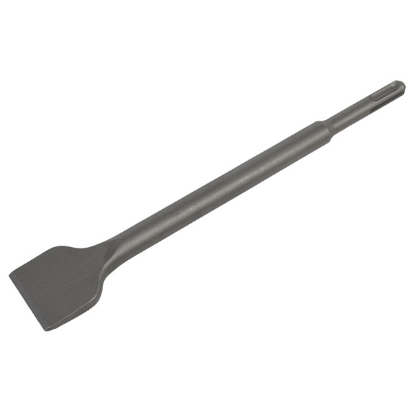 Click to view product details and reviews for Worksafe D1wc Chisel 40 X 250mm Wide Sds Plus.