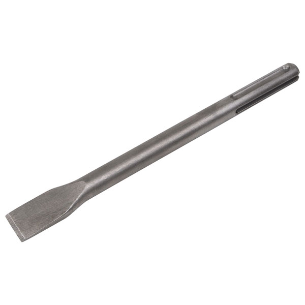 Click to view product details and reviews for Worksafe X1ch Chisel 20 X 300mm Sds Max.