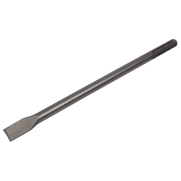 Click to view product details and reviews for Worksafe X2ch Chisel 20 X 400mm Sds Max.