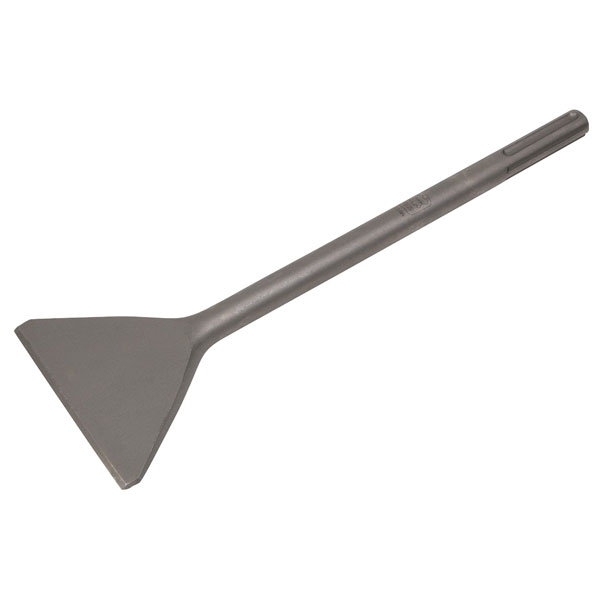 Click to view product details and reviews for Worksafe X3wc Wide Chisel 112 X 350mm Sds Max. Click to view product details and reviews for Worksafe X3wc Wide Chisel 112 X 350mm Sds Max.