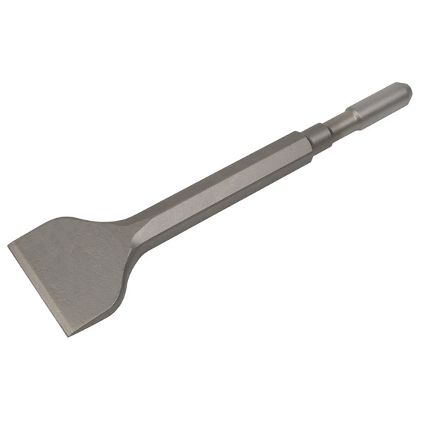 Click to view product details and reviews for Worksafe P3wc Chisel 75 X 300mm Cp9.
